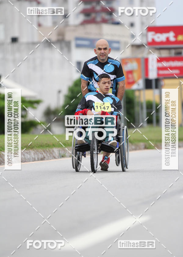 Buy your photos of the eventCorrida Pela PAz on Fotop