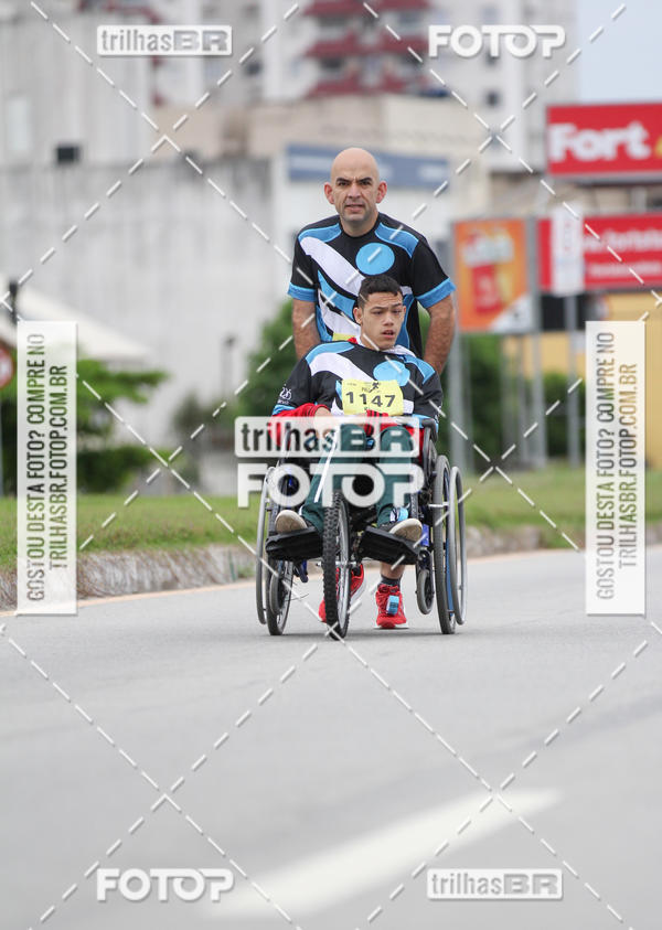 Buy your photos of the eventCorrida Pela PAz on Fotop