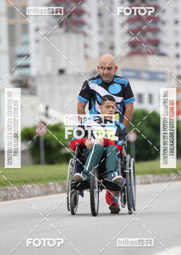 Buy your photos of the eventCorrida Pela PAz on Fotop