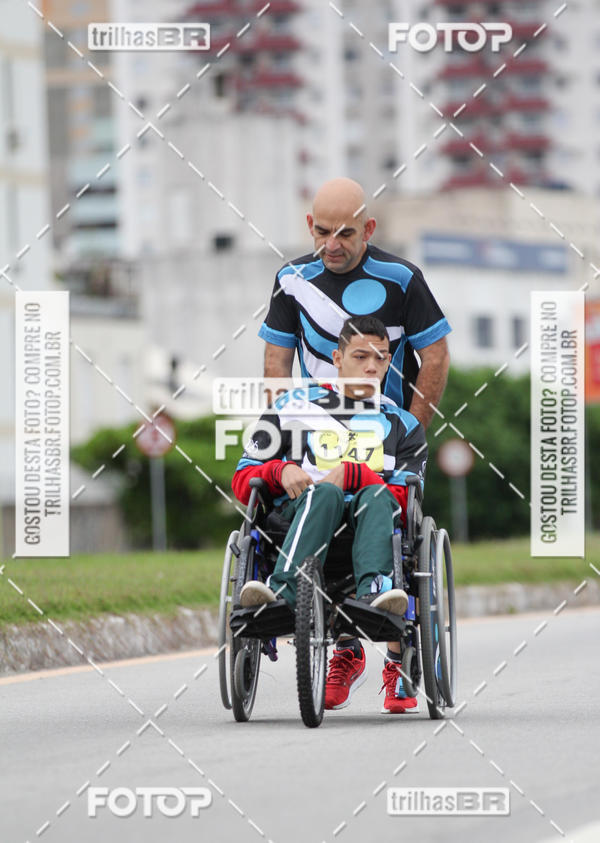 Buy your photos of the eventCorrida Pela PAz on Fotop