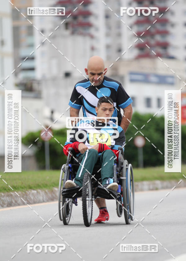 Buy your photos of the eventCorrida Pela PAz on Fotop