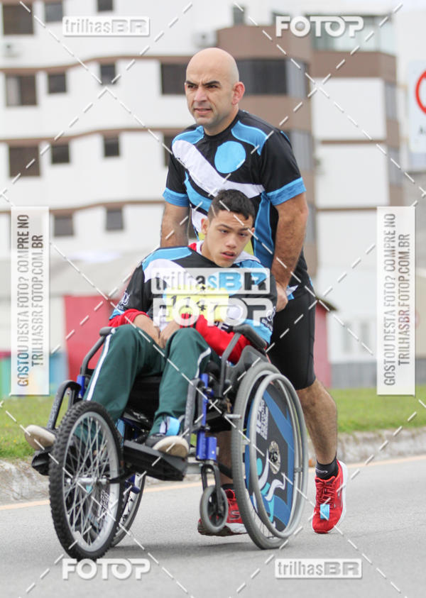 Buy your photos of the eventCorrida Pela PAz on Fotop