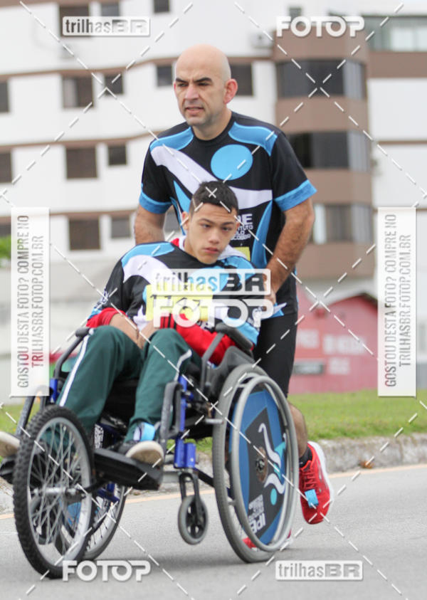 Buy your photos of the eventCorrida Pela PAz on Fotop