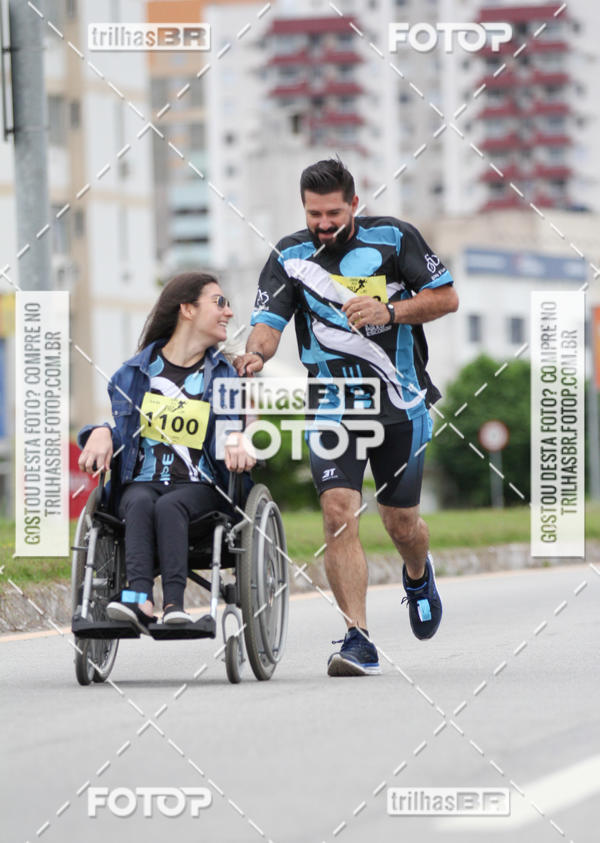 Buy your photos of the eventCorrida Pela PAz on Fotop