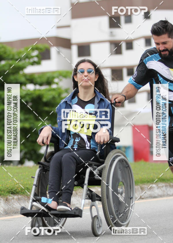 Buy your photos of the eventCorrida Pela PAz on Fotop