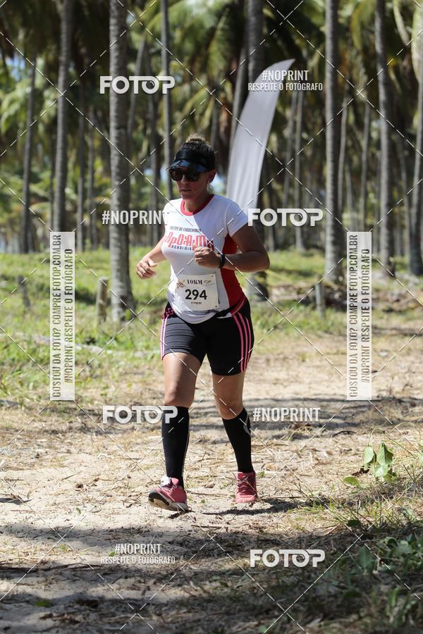 Buy your photos of the eventECORUN - RESERVA DO PAIVA on Fotop