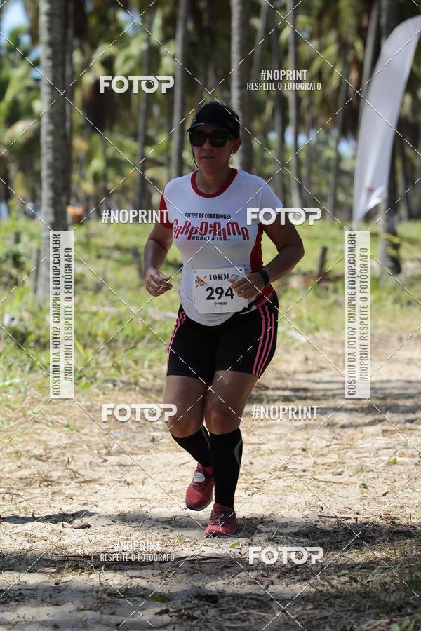 Buy your photos of the eventECORUN - RESERVA DO PAIVA on Fotop