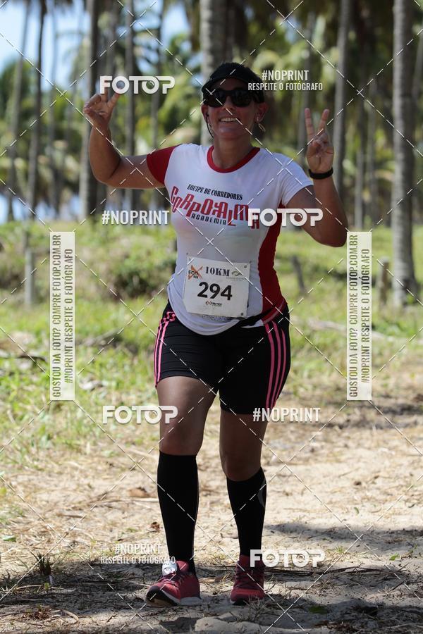 Buy your photos of the eventECORUN - RESERVA DO PAIVA on Fotop