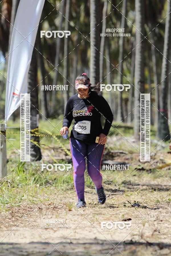 Buy your photos of the eventECORUN - RESERVA DO PAIVA on Fotop