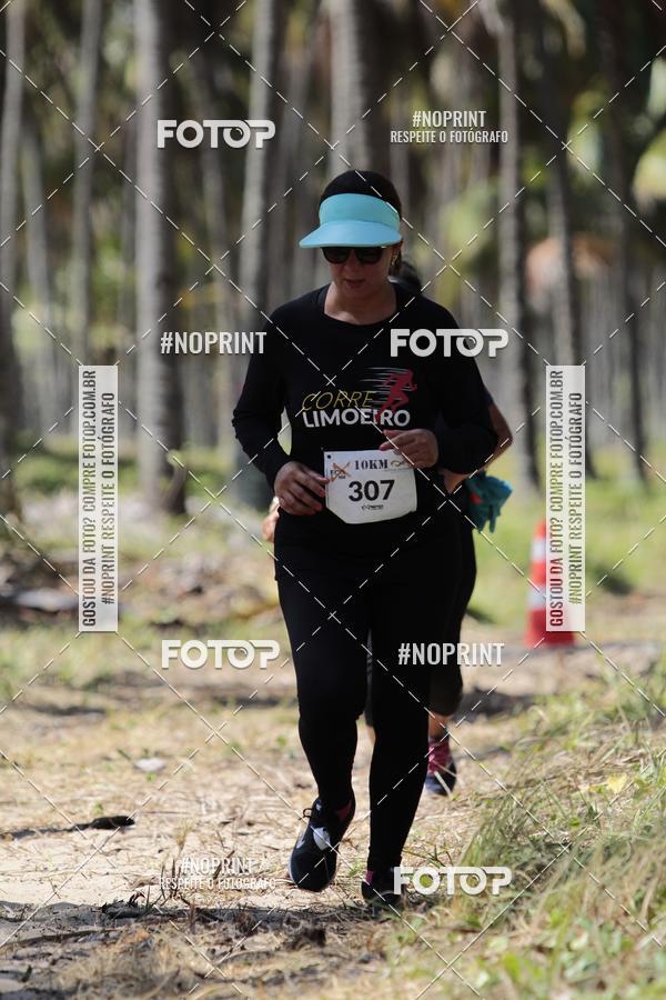 Buy your photos of the eventECORUN - RESERVA DO PAIVA on Fotop