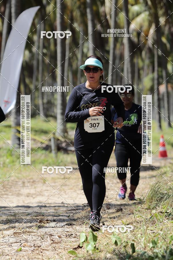 Buy your photos of the eventECORUN - RESERVA DO PAIVA on Fotop