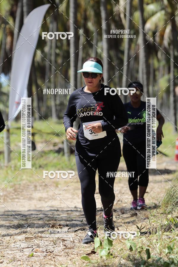 Buy your photos of the eventECORUN - RESERVA DO PAIVA on Fotop
