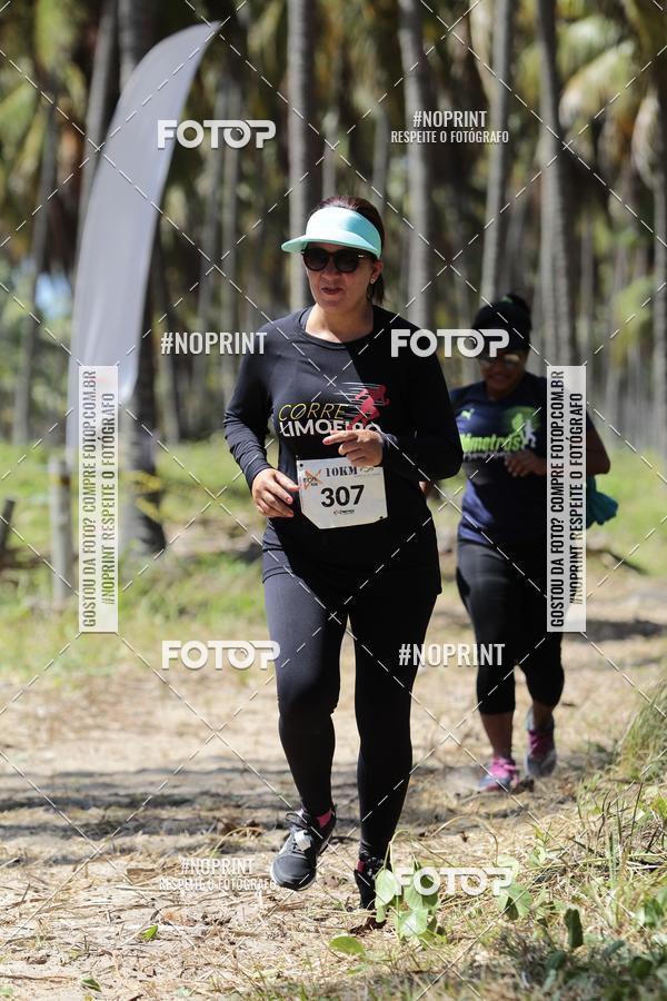 Buy your photos of the eventECORUN - RESERVA DO PAIVA on Fotop