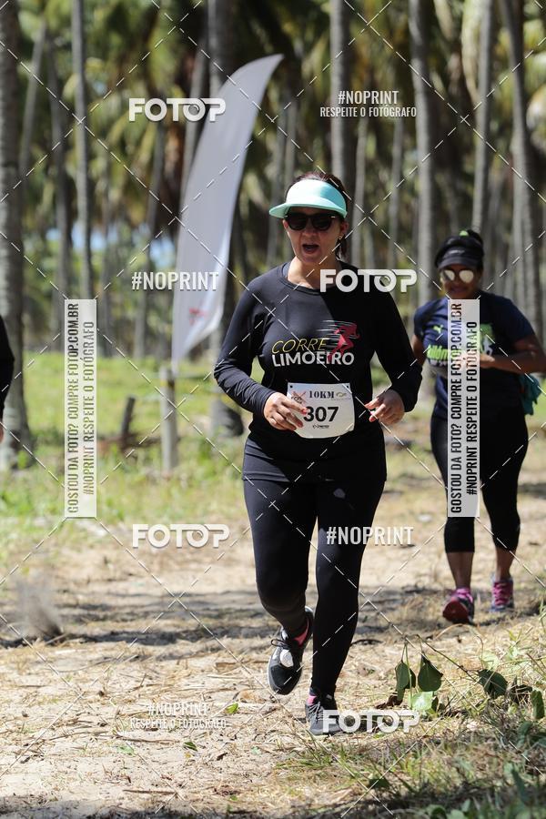 Buy your photos of the eventECORUN - RESERVA DO PAIVA on Fotop