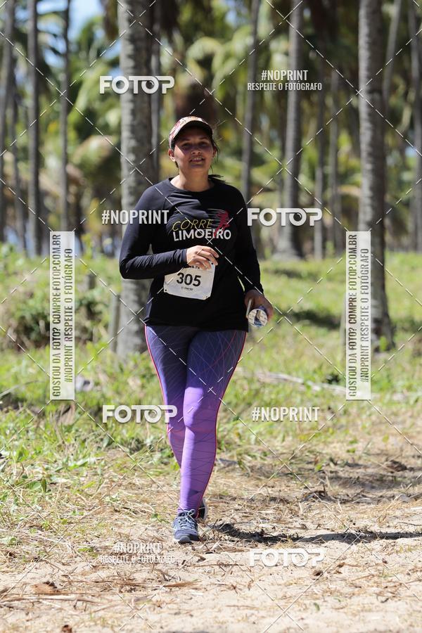 Buy your photos of the eventECORUN - RESERVA DO PAIVA on Fotop