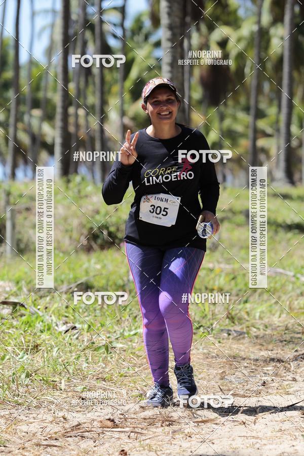 Buy your photos of the eventECORUN - RESERVA DO PAIVA on Fotop