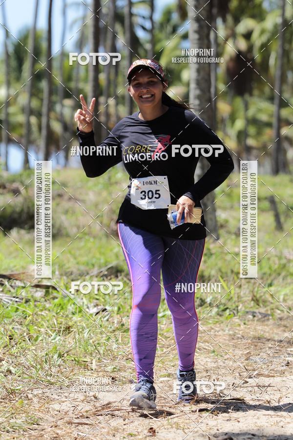 Buy your photos of the eventECORUN - RESERVA DO PAIVA on Fotop