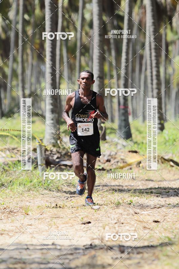 Buy your photos of the eventECORUN - RESERVA DO PAIVA on Fotop