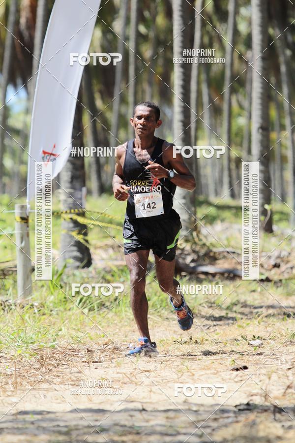 Buy your photos of the eventECORUN - RESERVA DO PAIVA on Fotop