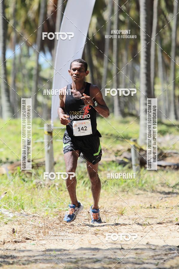 Buy your photos of the eventECORUN - RESERVA DO PAIVA on Fotop