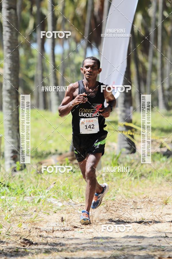 Buy your photos of the eventECORUN - RESERVA DO PAIVA on Fotop