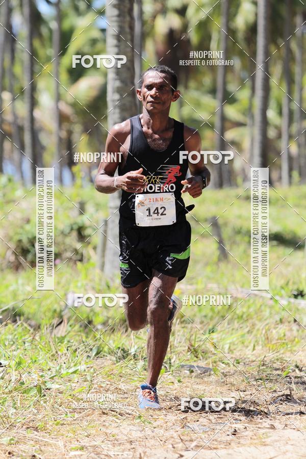 Buy your photos of the eventECORUN - RESERVA DO PAIVA on Fotop