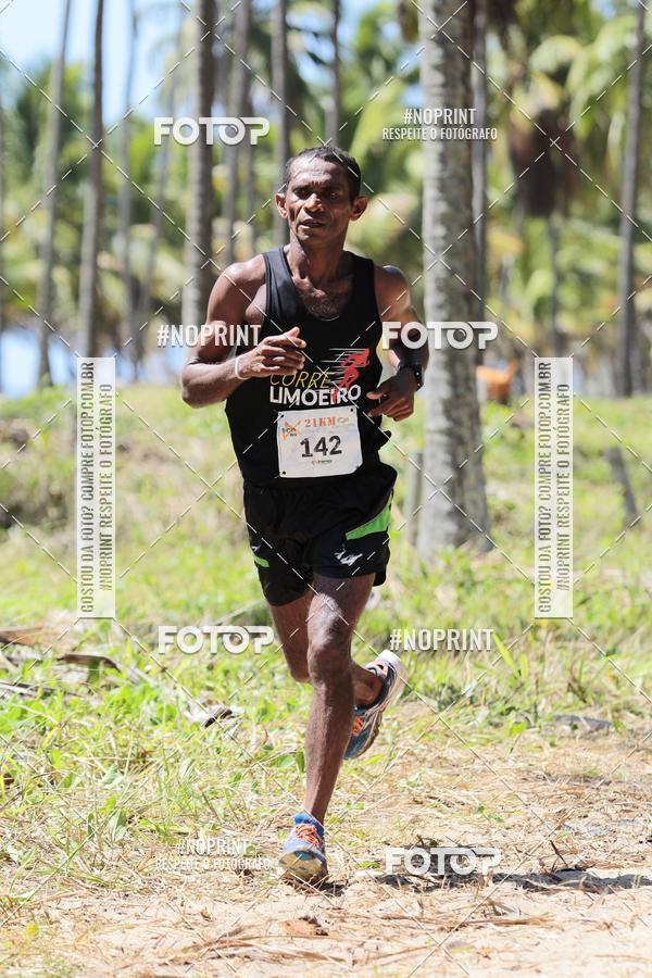 Buy your photos of the eventECORUN - RESERVA DO PAIVA on Fotop