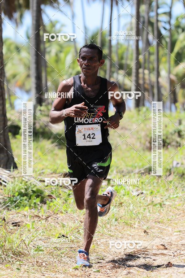 Buy your photos of the eventECORUN - RESERVA DO PAIVA on Fotop