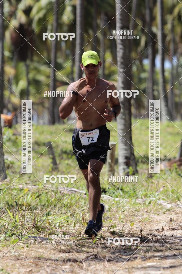 Buy your photos of the eventECORUN - RESERVA DO PAIVA on Fotop