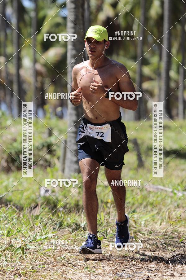 Buy your photos of the eventECORUN - RESERVA DO PAIVA on Fotop