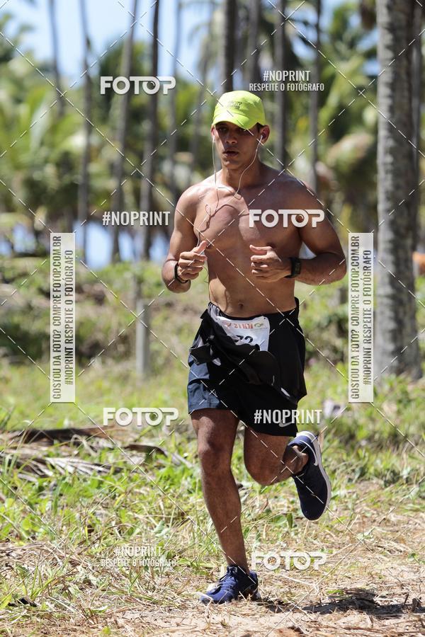 Buy your photos of the eventECORUN - RESERVA DO PAIVA on Fotop