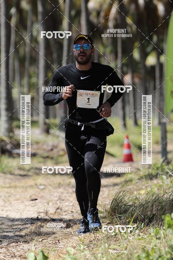 Buy your photos of the eventECORUN - RESERVA DO PAIVA on Fotop