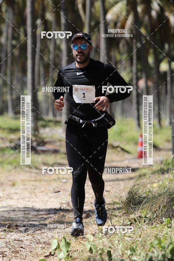 Buy your photos of the eventECORUN - RESERVA DO PAIVA on Fotop