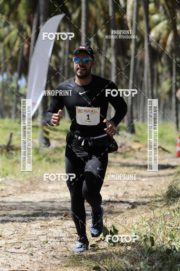 Buy your photos of the eventECORUN - RESERVA DO PAIVA on Fotop