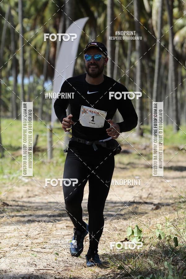 Buy your photos of the eventECORUN - RESERVA DO PAIVA on Fotop