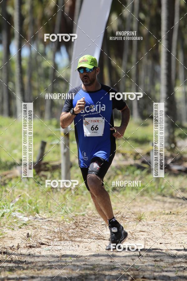 Buy your photos of the eventECORUN - RESERVA DO PAIVA on Fotop