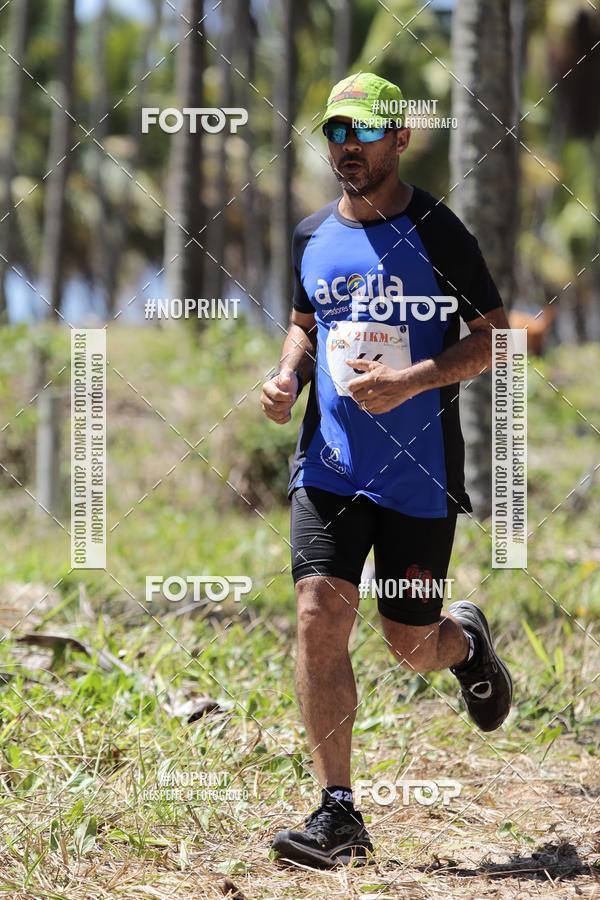 Buy your photos of the eventECORUN - RESERVA DO PAIVA on Fotop