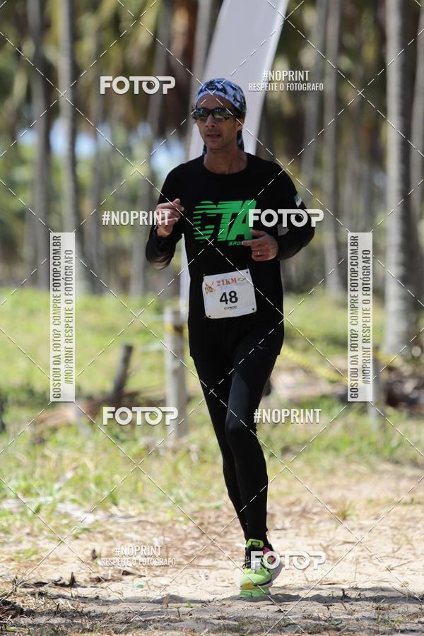 Buy your photos of the eventECORUN - RESERVA DO PAIVA on Fotop