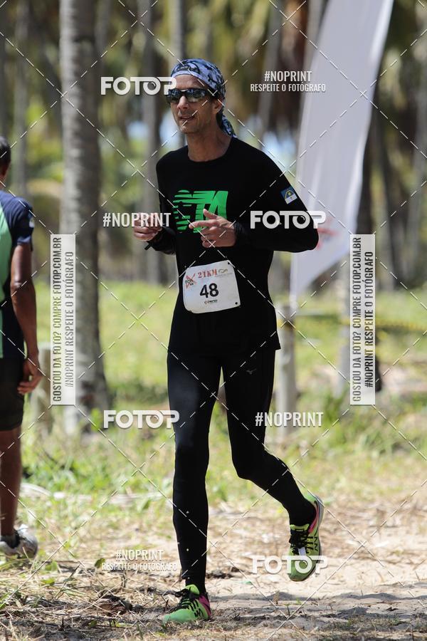 Buy your photos of the eventECORUN - RESERVA DO PAIVA on Fotop