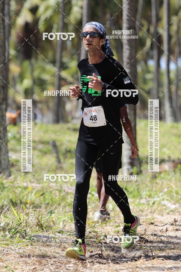 Buy your photos of the eventECORUN - RESERVA DO PAIVA on Fotop