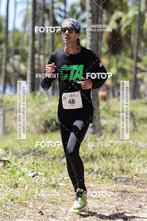 Buy your photos of the eventECORUN - RESERVA DO PAIVA on Fotop