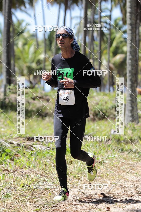 Buy your photos of the eventECORUN - RESERVA DO PAIVA on Fotop