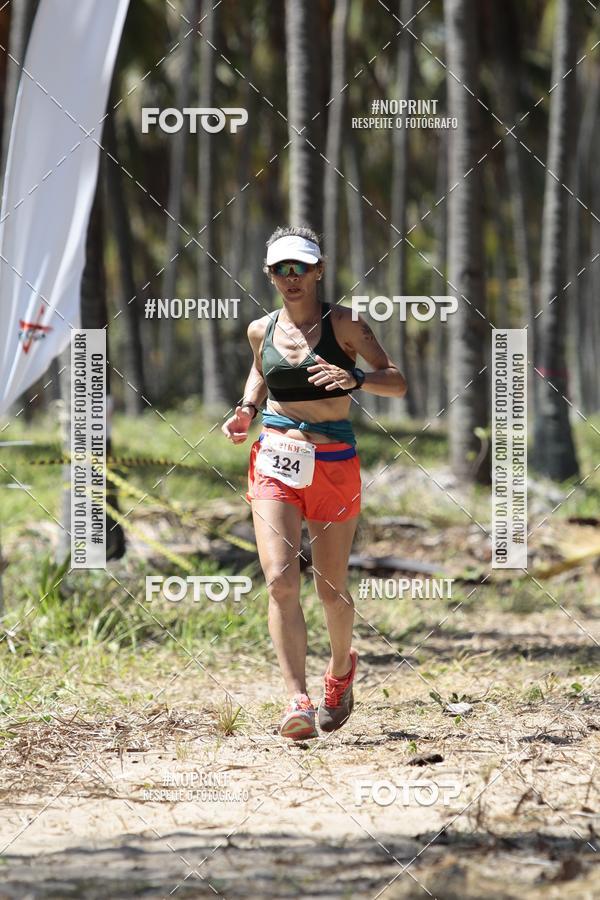 Buy your photos of the eventECORUN - RESERVA DO PAIVA on Fotop