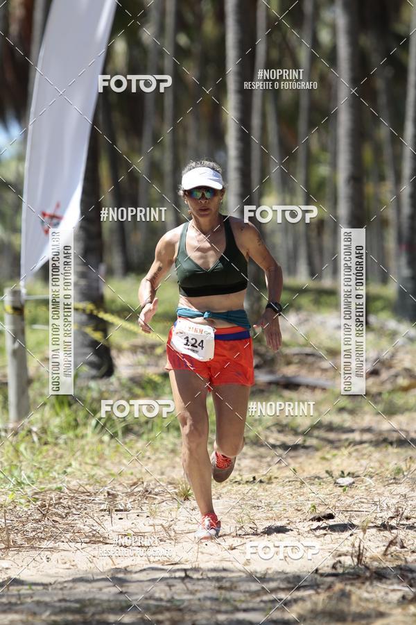 Buy your photos of the eventECORUN - RESERVA DO PAIVA on Fotop