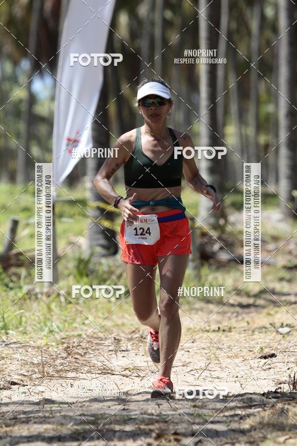 Buy your photos of the eventECORUN - RESERVA DO PAIVA on Fotop