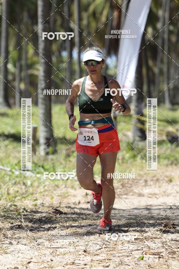 Buy your photos of the eventECORUN - RESERVA DO PAIVA on Fotop