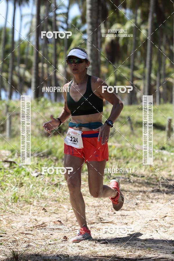 Buy your photos of the eventECORUN - RESERVA DO PAIVA on Fotop