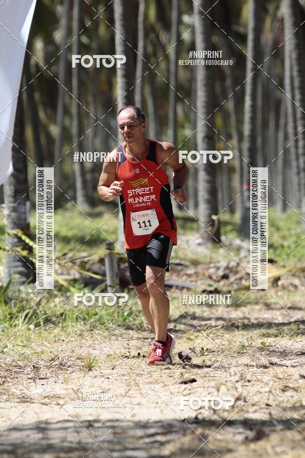 Buy your photos of the eventECORUN - RESERVA DO PAIVA on Fotop
