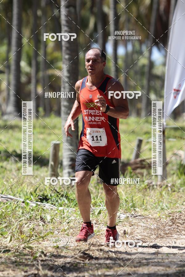 Buy your photos of the eventECORUN - RESERVA DO PAIVA on Fotop