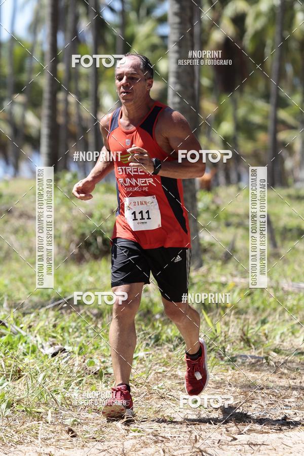 Buy your photos of the eventECORUN - RESERVA DO PAIVA on Fotop